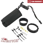 Diesel Exhaust Fluid Def Heater CK4Z5L227D 2015-2019 Ford Transit L5 3.2L New. Price: $119.97.