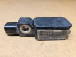 2002-2005 Ford Explorer Front Bumper Sensor Part# 2C5A-14B006-AJ Used. Price: $42.95.
