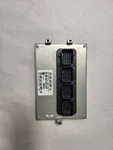 Engine Ecm Electronic Control Module 5.7L Fits 10 Dodge 1500 Pickup 433950 Used. Price: $280.80.