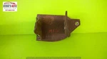 09 10 11 12 13 Ford F150 4X4 5.4L Left Engine Mount Support Oem 2153-146 Used. Price: $50.00.