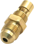 S&s Cycle Racing Fuel Inlet Fits Seat E/g Carburetor 11-2395 New. Price: $18.95.