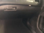 2019 Dodge Charger Glove Box Door 4DR Blk Oem Used 260.CH2R19 62000 Miles. Price: $99.95.