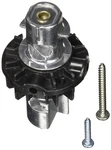 Carefree Of Colorado R001581 Slideout Spring Assmebly Left New. Price: $36.79.