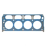 Head Gasket Fel-pro 26744PT New. Price: $85.20.