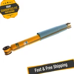 Bilstein 24-186407 B6 Series Front Heavy Duty Monotube Shock Absorber New. Price: $157.00.