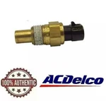 1990-2009 Topkick/kodiak Coolant Temperature Sensor New Acdelco #21368 15684629. Price: $41.42.
