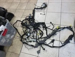 2021 Jeep Wrangler Jl Oem Body Wiring Harness 68479344 Used. Price: $199.95.