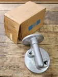 Nos New Gm 1990-2003 Bbc Oil Cooler Filter Adapter 10106469 12555553 454 502 540. Price: $295.00.