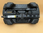 14 15 16 17 Chevrolet Impala Jack And Tool Set Oem Used. Price: $79.99.