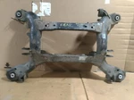 2008 Buick Enclave Rear Suspension Crossmember Frame Fits 2007 2017 Acadia Oem+ Used. Price: $153.00.