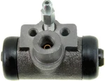 Drum Brake Wheel Cylinder Dorman W37419 New. Price: $34.24.