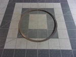 International 320018R1 Liner Shim .003 Farmall With C135 C153 C291 Engines New. Price: $14.99.