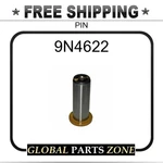 9N4622 - Pin For Caterpillar (cat) New. Price: $70.99.