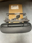 Genuine Gm 88880042 2007-2010 Chevrolet Cobalt Instrument Panel Tray Opening New. Price: $15.00.