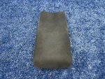 2012 2015 Toyota Prius Center Console Armrest Pad Sub-assembly Oem 58906-47042 Used. Price: $70.00.