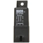 For Volkswagen Beetle Jetta Golf Hitachi Diesel Glow Plug Relay Gap New. Price: $76.97.