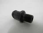 Standard Pcv Valve V148 New. Price: $11.50.