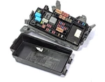 2016-2018 Toyota Prius Relay Module 82641-47050 Used. Price: $52.79.