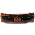 Oem Center Dash Esp Lock Hazard Switch Assy Mercedes-benz Clk 2005-09 2096890031 Used. Price: $24.50.