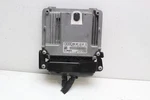 10-13 Audi A3 8P0 907 115 As Engine Control Computer Module Unit Ecm Ecu Oem Used. Price: $89.95.