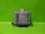 09 10 Ford F250 6.4L Ecm Eec Engine Control Module Oem 4482-42 Used. Price: $100.00.
