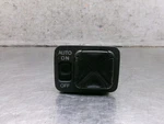91 - 95 Acura Legend Power Folding Mirror Switch Sedan Used. Price: $34.36.