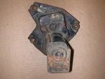 Vintage Delco/gm SINGLE-1 Speed 12V Wiper Motor #5045267 Core Parts For. Price: $29.99.