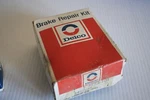 Gm 5457095 Brake Repair Kit 1-1/2 New. Price: $49.98.