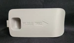 2009-2014 Acura Tsx Interior Cowl Side Lining Fuse Lid Oem 83112-TL2-A010-M1 Used. Price: $8.99.