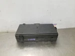 2020 Ford Explorer Xlt 2.3L Engine Fuse Box Used. Price: $106.25.