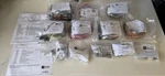 American Autowire 510760 Highway 22 Wiring System Kit ( Formerly 500695 ) - New!. Price: $599.99.