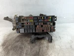 2013-2015 Ford Flex Relay Module GERN1 Used. Price: $42.27.