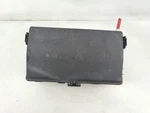 2015-2016 Chevrolet Cruze Relay Module 812461952 Z5A19 Used. Price: $42.27.