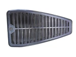 Used Original 1970 1971 Ford Torino Door Jam Vent. Price: $49.99.