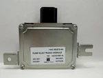 New 7H429D372AA Fuel Pump Module For 2007-2014 Range Rover Sport 4.2L Oem. Price: $100.00.
