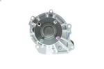 Water Pump Aisin WPT-113 Toyota 4 Runner Ii ( N13 ) 1993-1996 Brand. Price: $162.67.