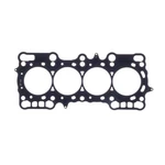 Cometic For Honda H22A1/H22A2 .030" Mls Cylinder Head Gasket 88MM Bore New. Price: $101.16.