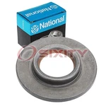 National Rear Differential Pinion Seal For 1958 Edsel Pacer Driveline Axles Zm New. Price: $17.05.