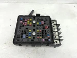 2023 Jeep Grand Cherokee Relay Module 6356-5923 V58BX Used. Price: $228.90.