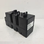 2000-2006 Mercedes W220 S430 S500 Vacuum Pump Central Locking Door 2208000348 Used. Price: $179.99.