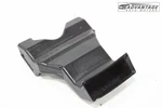 2016-2022 Honda Hr-v Rear Center Console Heater Air Joint Duct Tube Oem Used. Price: $34.99.