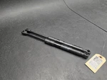2PC Right + Left Hood Shock Struts Set 2022 Kia Stinger 81161-J5000 2018 2023 Used. Price: $29.50.