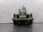 08 - 14 Cadillac Cts Left Driver Rear Brake Caliper ( Cpe/sw Base) Used. Price: $29.95.