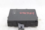 Fuse Box Nissan 1500 NV2500 NV3500 12 13 16 284B79JJ0A 1437425 Used. Price: $119.99.