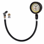 Joes Racing Products Tire Pressure Gauge 0-30PSI W/hiflo Hold New. Price: $67.41.