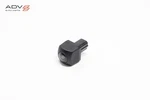 2023 2025 Honda Hr-v Rear View Backup Parking Assist Camera Oem Used. Price: $139.49.