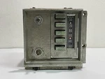 1959-1960 Mercury Monterey Montclair Park Lane Country Cruiser Am Radio 04BM-2. Price: $35.73.