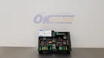 22 Bmw Alpina B8 Gran Coupe G16 Trunk Mounted Fuse Box 61148713127 Used. Price: $72.25.