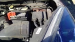 Fuse Box Engine Awd Id LX6T-14290-NJBB Fits 21-22 Escape 5440208 Used. Price: $115.00.