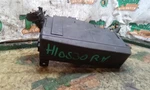 Passenger Right Fuse Box Engine Thru 2/07 Fits Lexus IS250 3335597 Used. Price: $71.49.